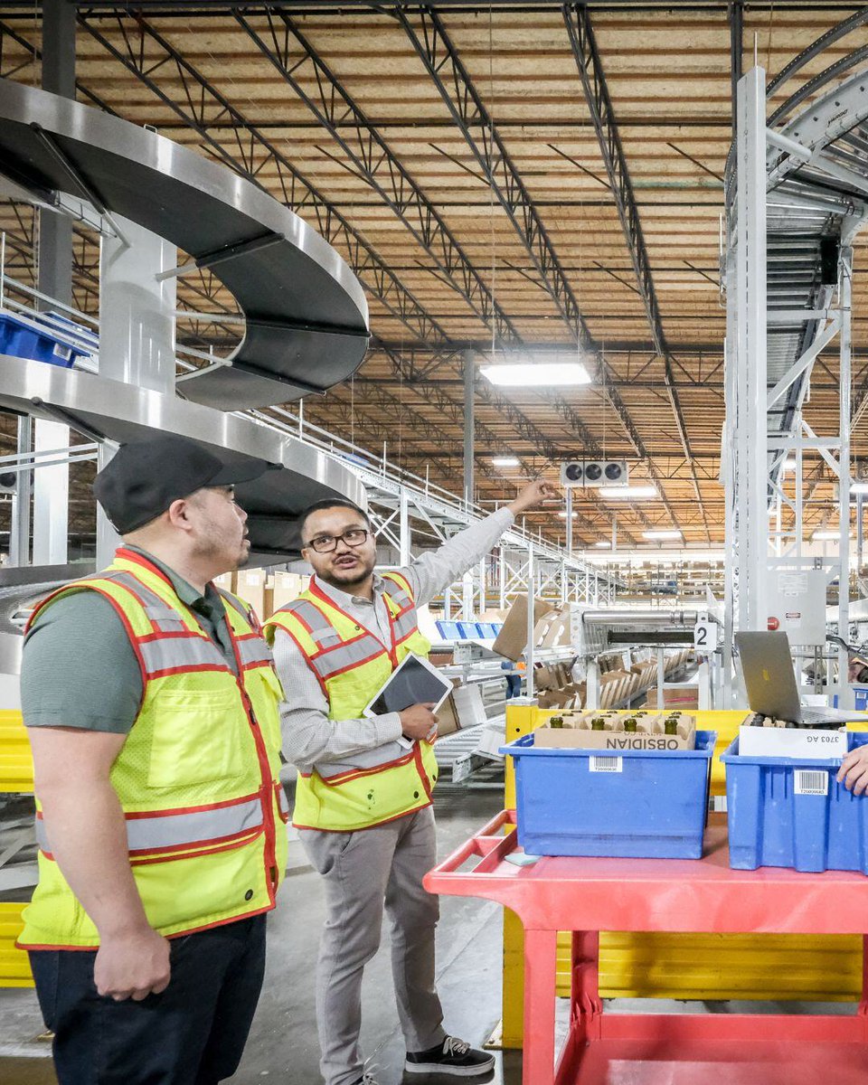 WineDirect tweet media