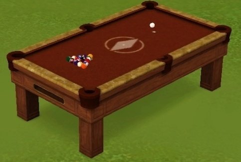 sims4ideas ✨️ tweet media