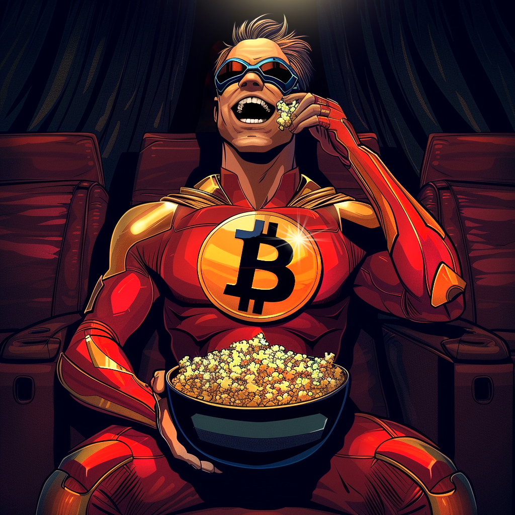 Captain Fomo tweet media