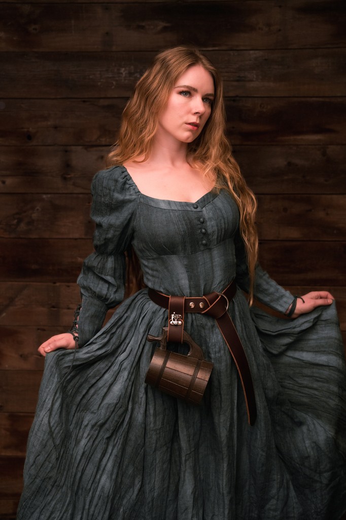 Lady LeananSidhe tweet media