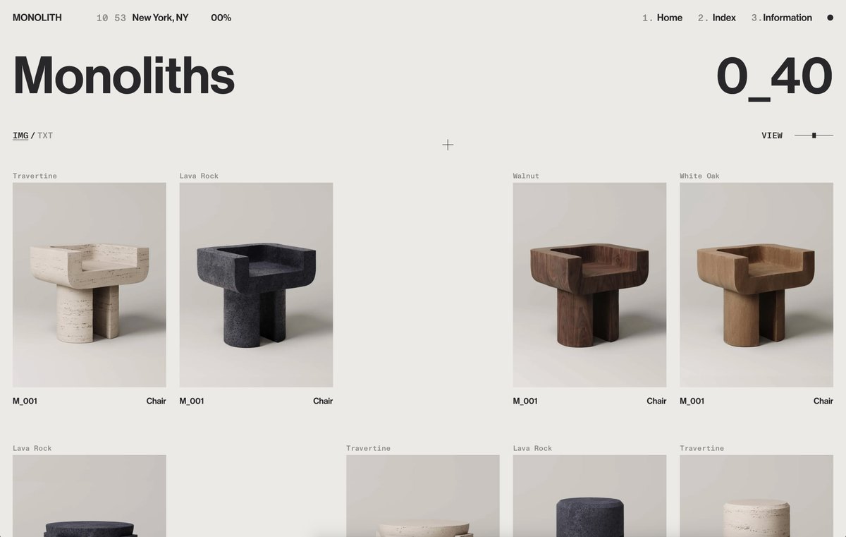 Communication Arts tweet media