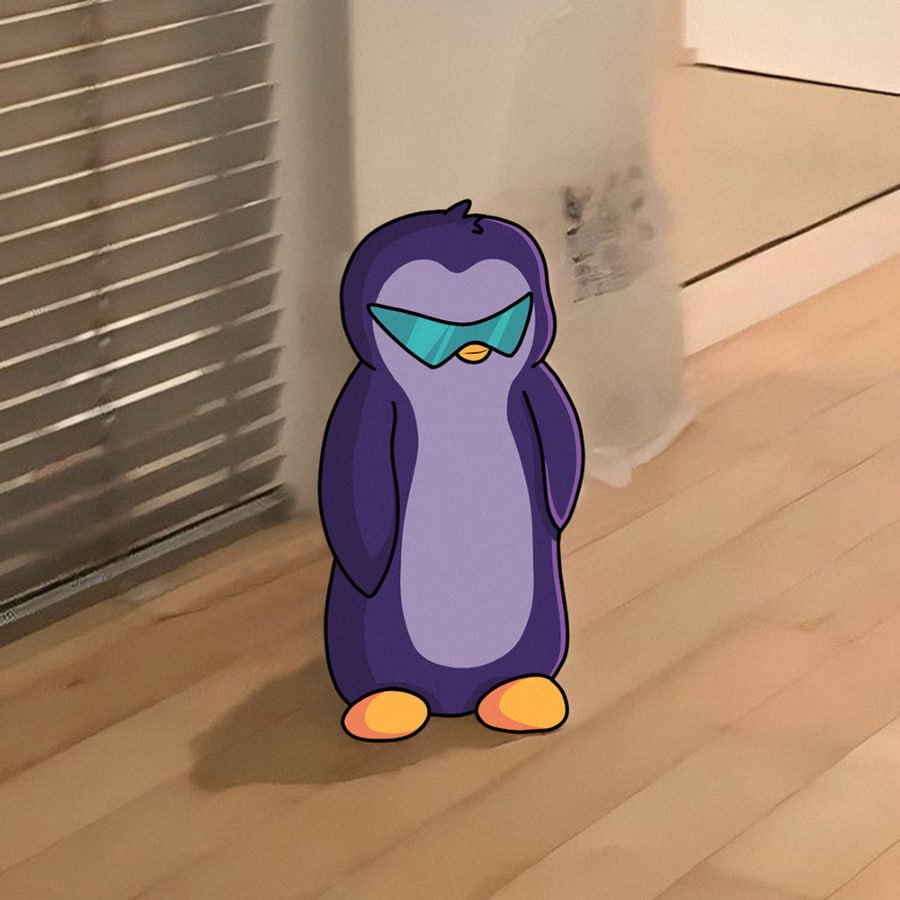 gmichi <a href="/toly/"></a>