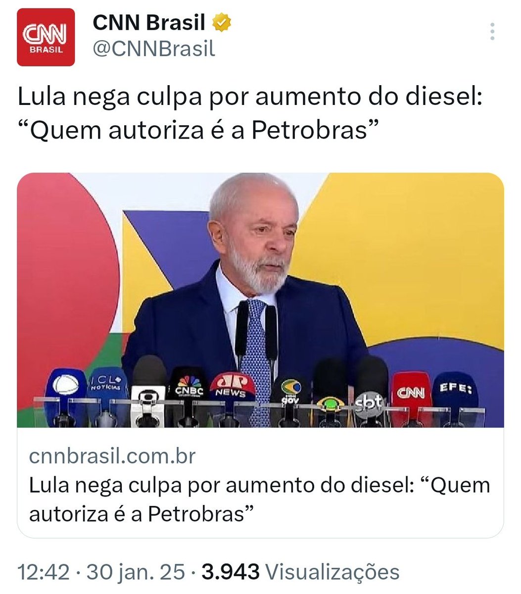 niveakalmar's tweet photo. UÉ? 🤔 https://t.co/5SCfLBxq3Z