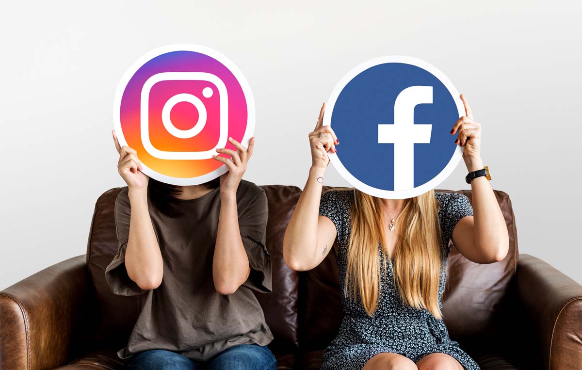 🎯 At ARP, we help you connect with the right audience on Instagram &amp; Facebook through targeted campaigns that maximize ROI and drive engagement. Let’s make your message count! Visit associationrevenuepartners.com

#ARP #SocialMediaMarketing #TargetedAdvertising