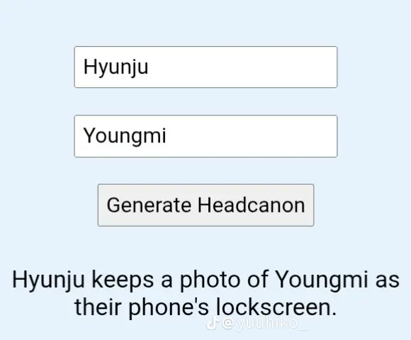 vis_scher's tweet photo. I just saw this, and now I'm sobbing #hyunmi https://t.co/QUQfk80QSk