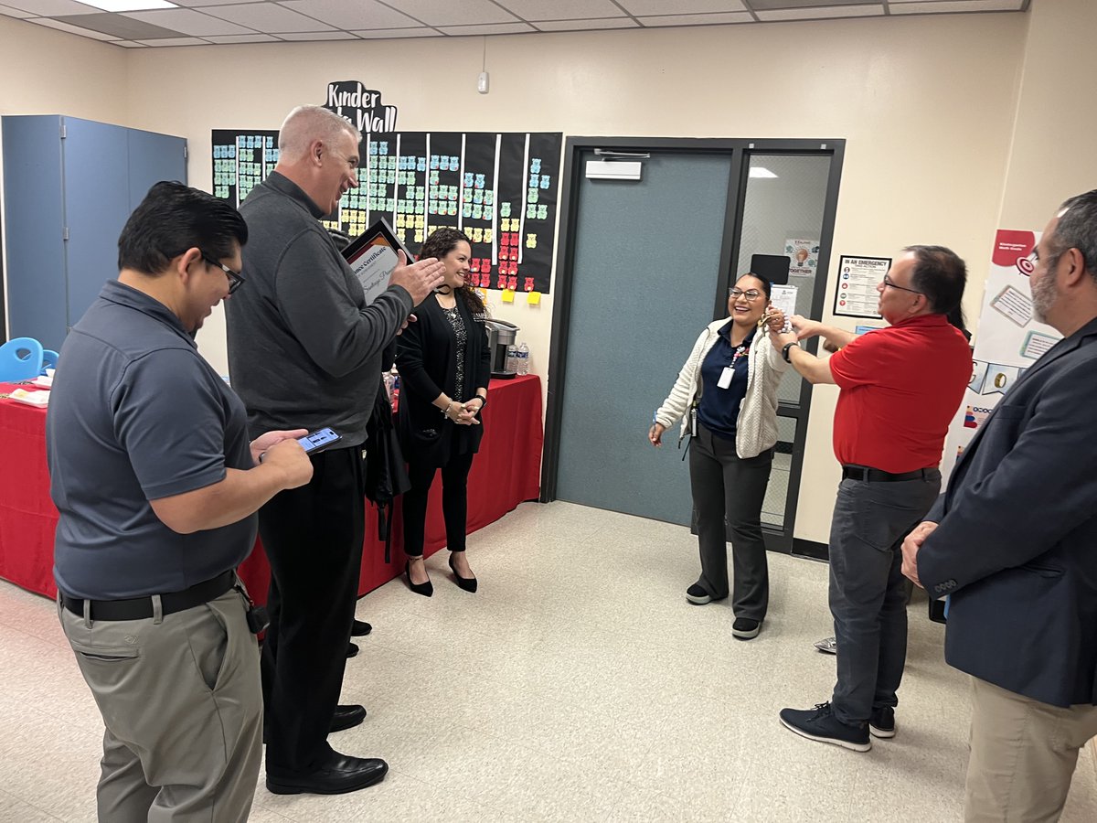 Aldine ISD Early Learning (@primary_aisd) on Twitter photo Congratulations to deSantiago Primary for Outstanding Attendance Growth During the 1st Semester of 2024-2025!!!! <a href="/AldineISD/">Aldine ISD</a> <a href="/RayMondragon/">Ray A. Mondragon</a> <a href="/deSantiago_AISD/">de Santiago Primary</a> <a href="/JVillarrealAISD/">Javier Villarreal, Ed.D.</a> <a href="/drgoffney/">Dr. LaTonya M. Goffney</a> <a href="/JuanToscanoG/">Juan Toscano</a> Congratulations to deSantiago Primary for Outstanding Attendance Growth During the 1st Semester of 2024-2025!!!! <a href="/AldineISD/">Aldine ISD</a> <a href="/RayMondragon/">Ray A. Mondragon</a> <a href="/deSantiago_AISD/">de Santiago Primary</a> <a href="/JVillarrealAISD/">Javier Villarreal, Ed.D.</a> <a href="/drgoffney/">Dr. LaTonya M. Goffney</a> <a href="/JuanToscanoG/">Juan Toscano</a>