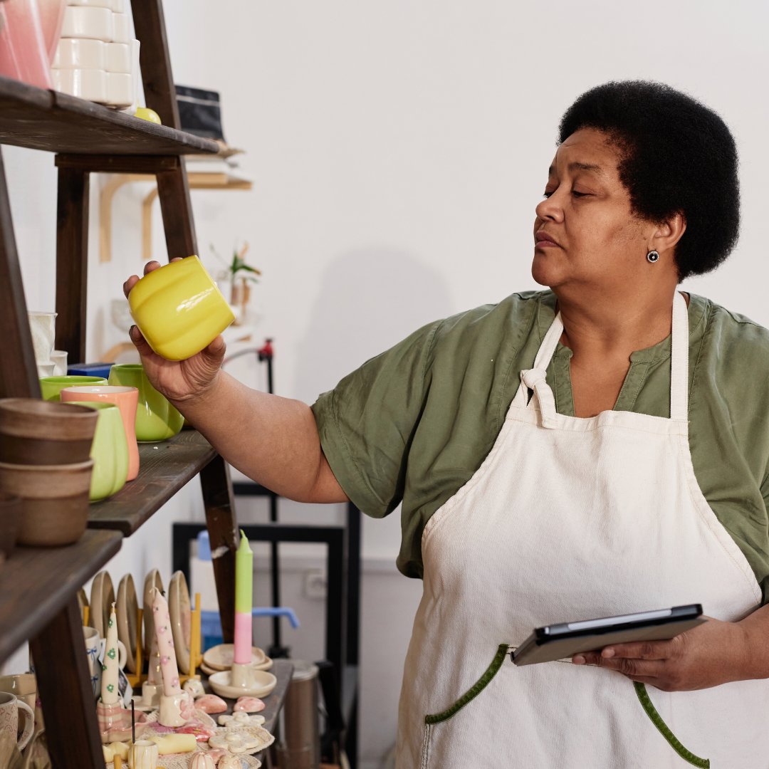 Access2Pay tweet media