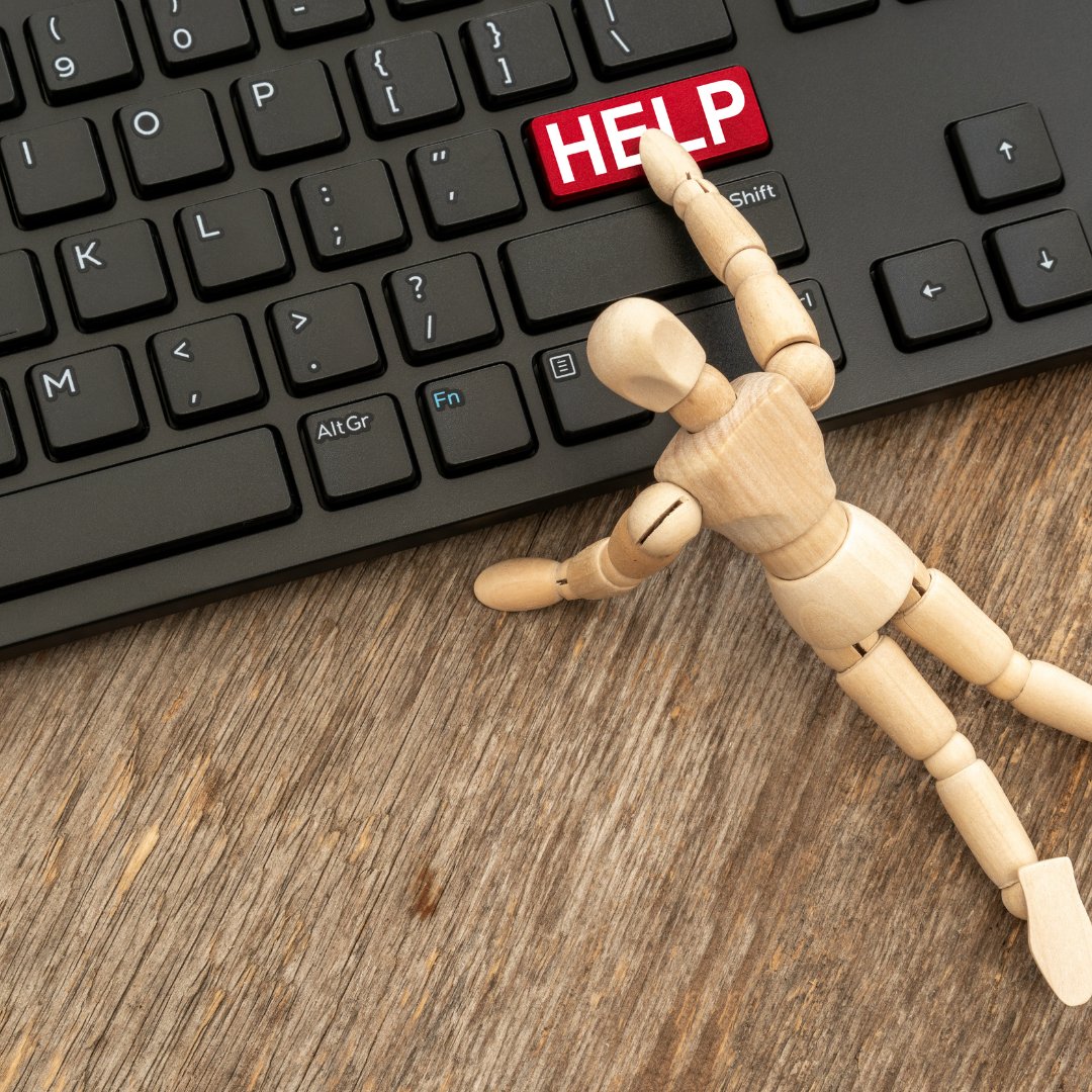 prodlogicllc's tweet image. Production Accountants, if your software has a 'help' button that never actually helps… it’s time for Allocate. 😉
Prod Logic's upcoming Production Accounting software. Coming soon!
#ProdLogic #Allocate #ProductionAccounting #SimplifyYourWork
