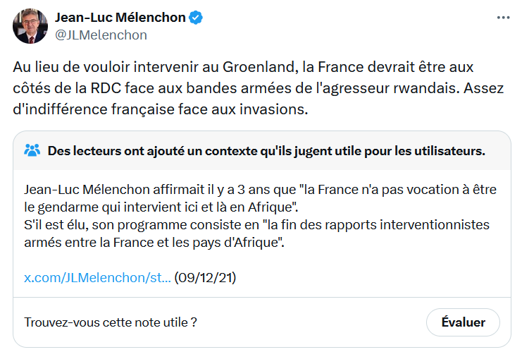EugenieBastie's tweet photo. Ce niveau de contradiction politique, c'est magnifique. https://t.co/gPvWgDnG0m