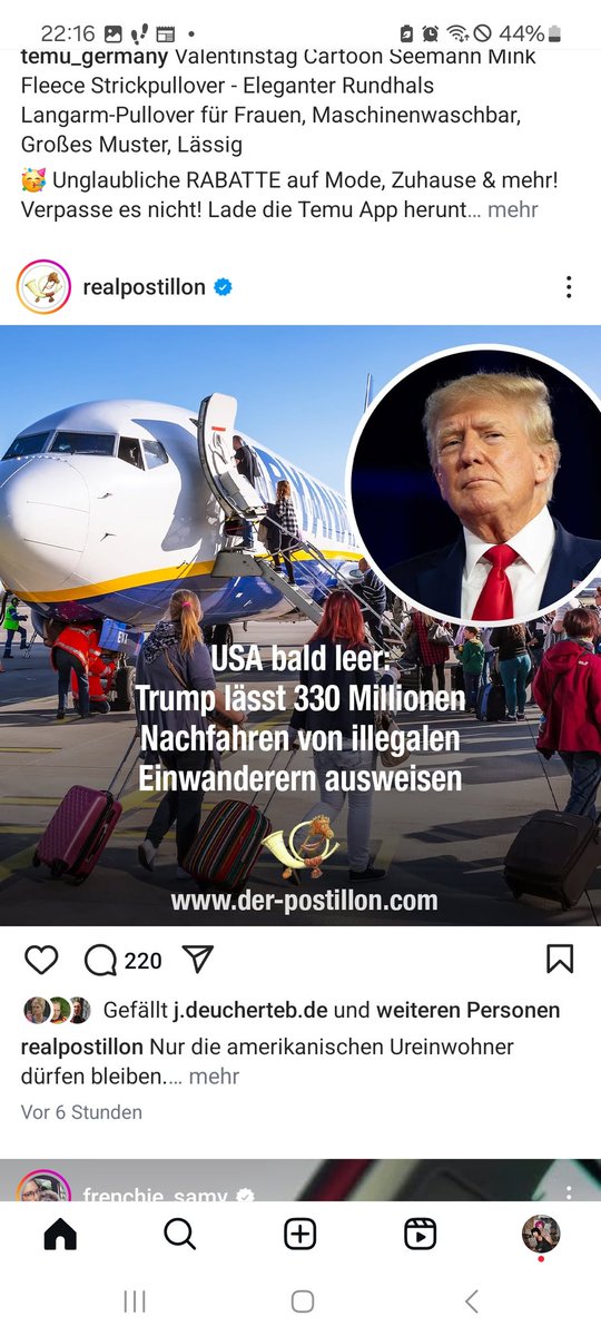 berlin (@guyonflame) on Twitter photo Wenn es nicht so tragisch und ekelhaft mit Trump wäre.. er ist ein kranker, homophober Narzist .. Wenn es nicht so tragisch und ekelhaft mit Trump wäre.. er ist ein kranker, homophober Narzist ..