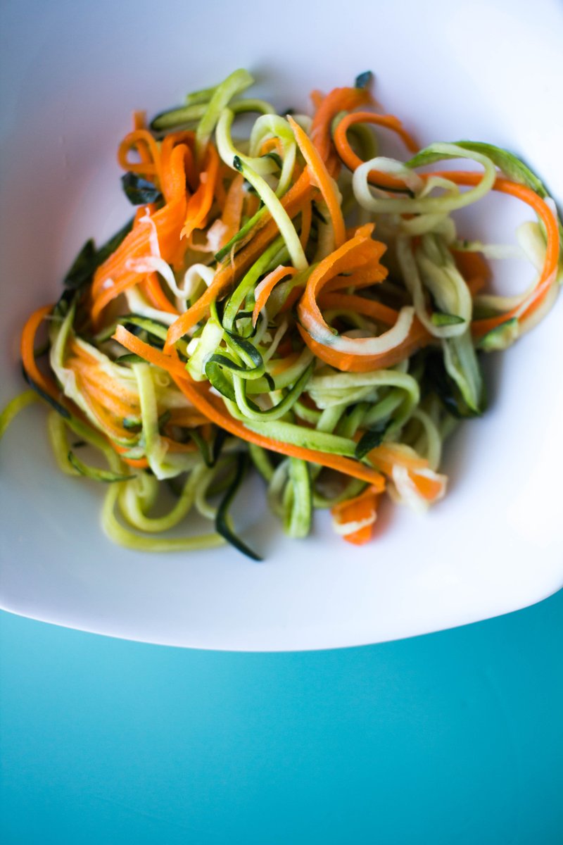 Preston Hollow Advocate tweet media