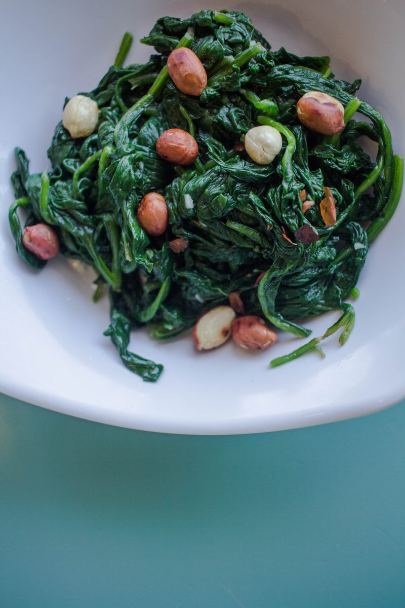 Preston Hollow Advocate tweet media