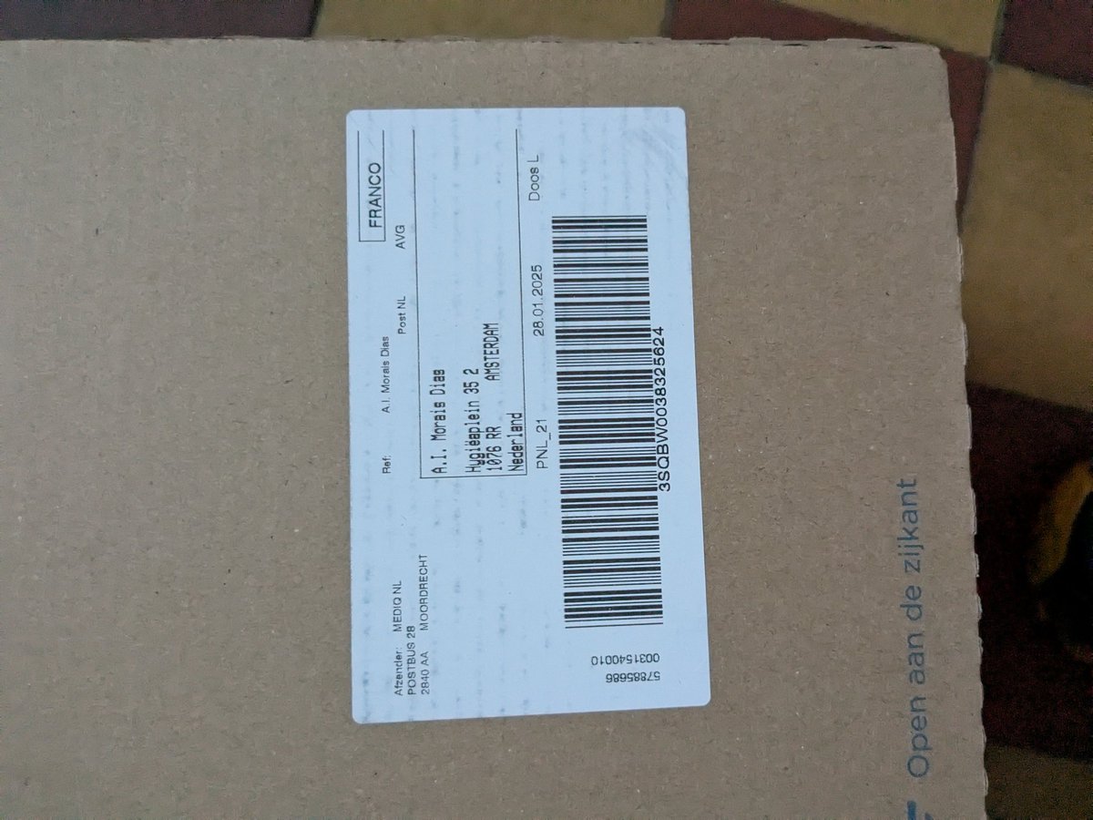 Taa🇯🇵🇳🇱🇪🇺 tweet media