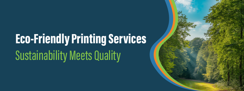 Explore how our green practices, like digital workflows, clean manufacturing, and energy-efficient facilities, help our planet and deliver high-quality results: hubs.la/Q034ts080

#GreenPrinting #Sustainable #EcoFriendlyPrinting
