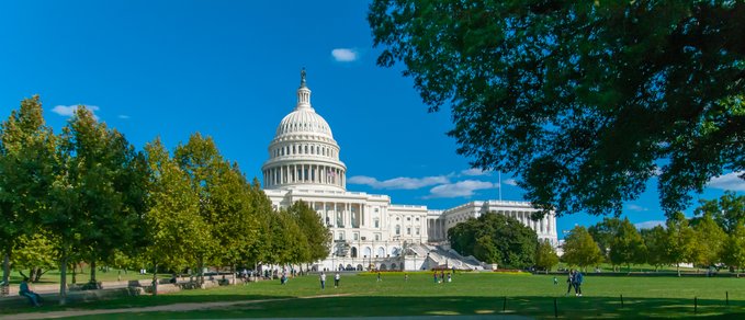 Pathologists are anticipated to see a net 6% reduction in revenues as Medicare reimbursement has dropped by close to 2.5% while expenses are expected to increase by 3.5%. The CAP has strongly opposed the cuts. Click here to urge Congress to #StopTheCuts. brnw.ch/21wQmnq