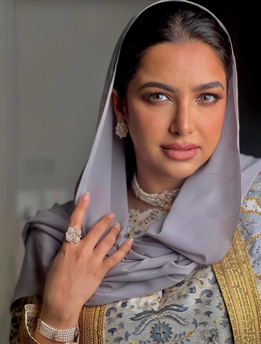 Celebs Arabic tweet media