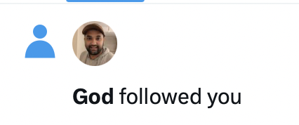 thanks, but I think it's supposed to be the other way around :(