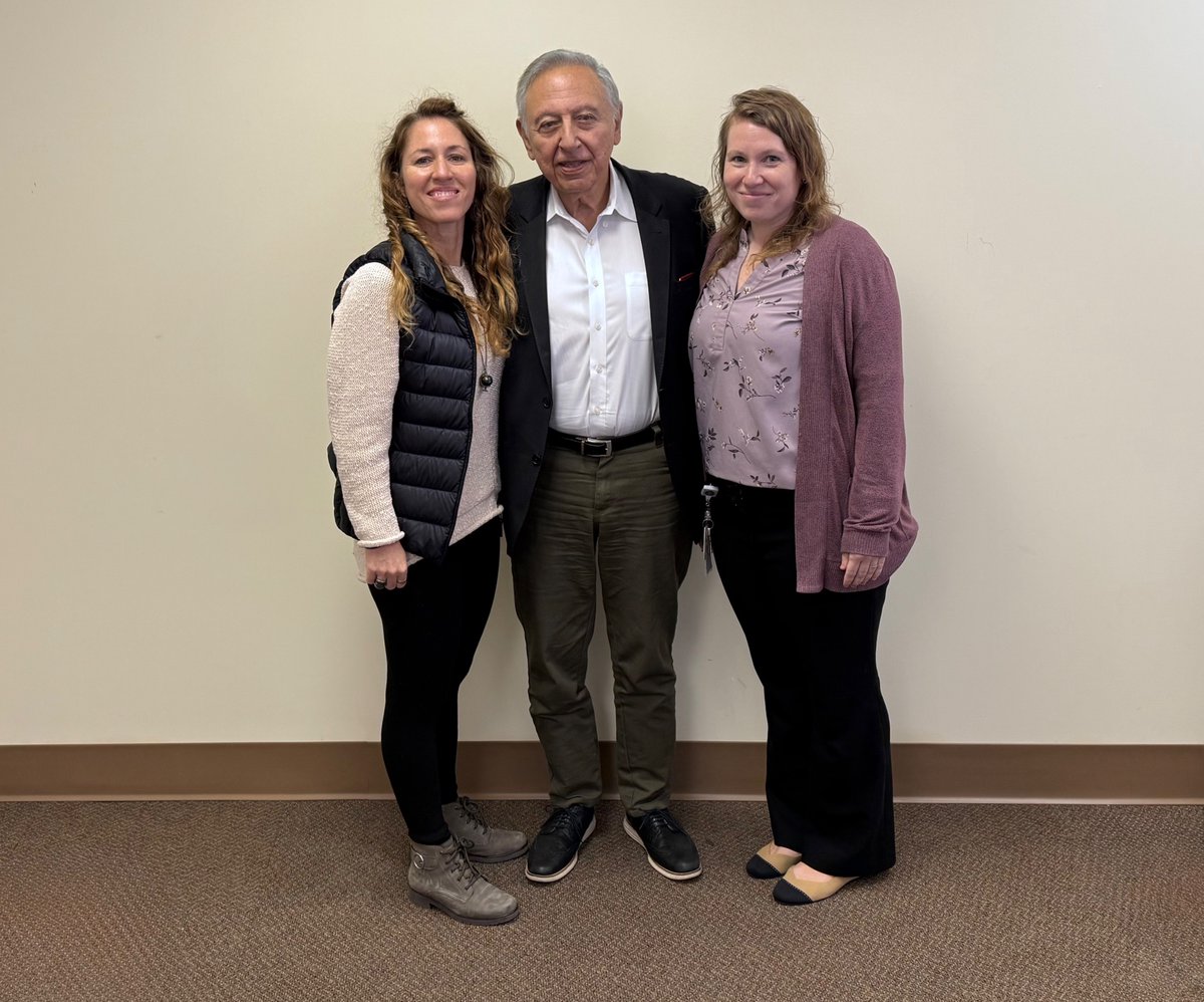 ContagionPodcast tweet media