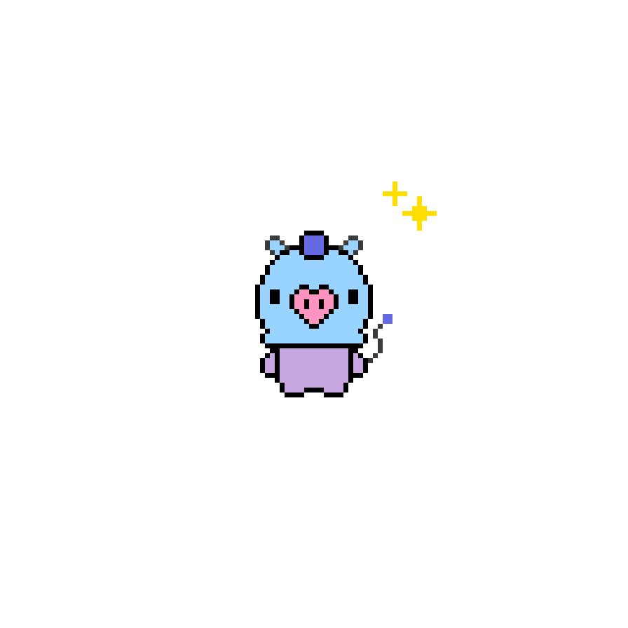 mang4ever's tweet photo. https://t.co/ZCEkLbgQxp