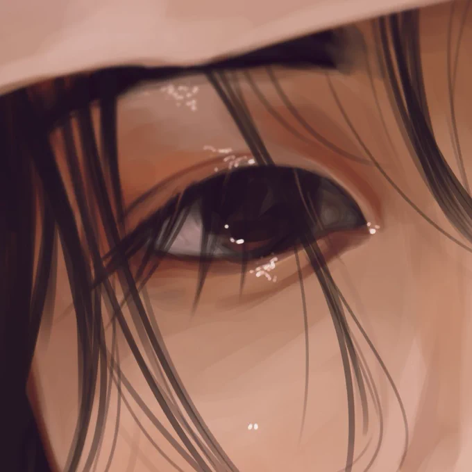art.. tmr.. 