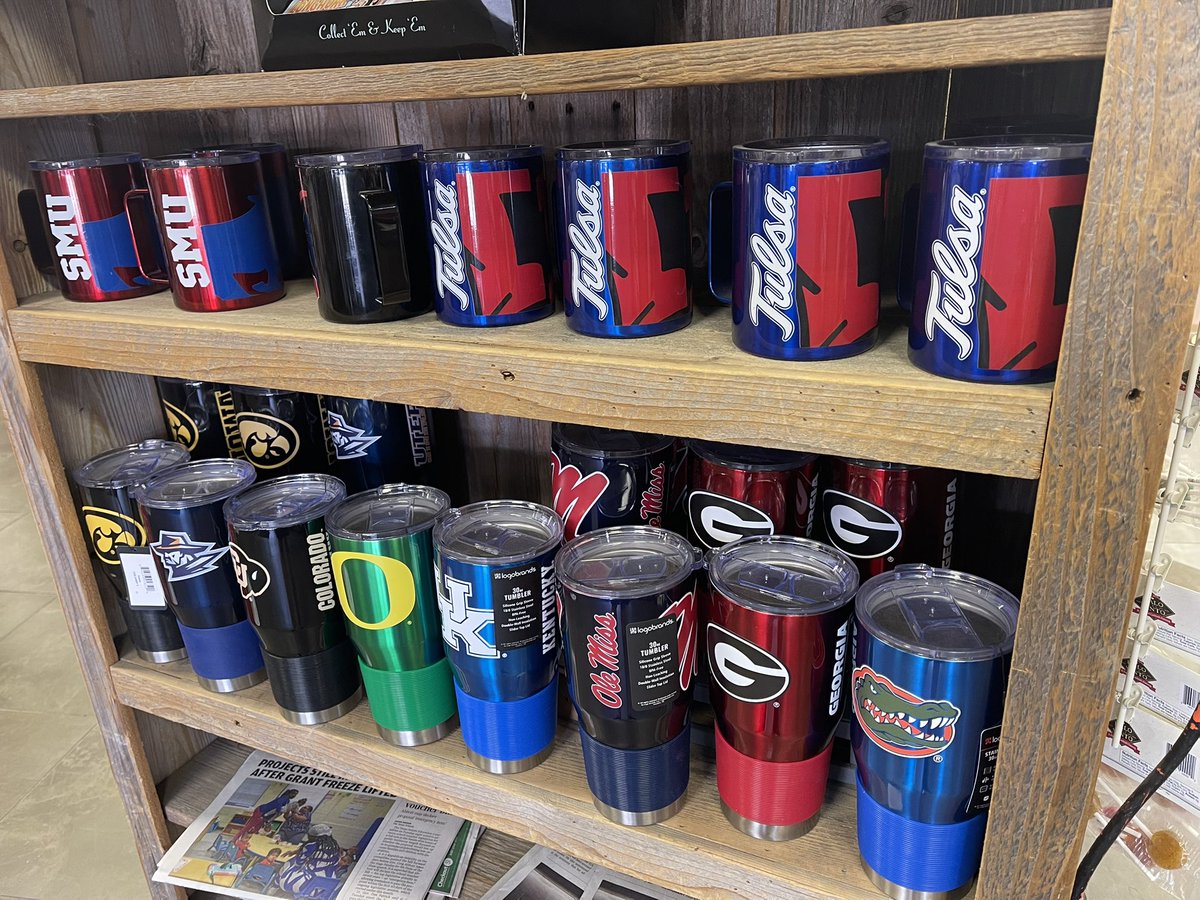 Sickos Committee tweet media