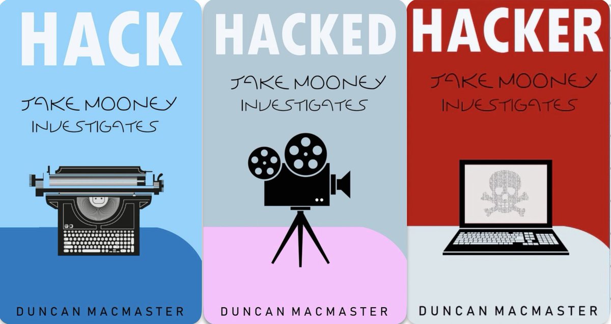 FuriousDShow's tweet image. Hey #booklovers, if you like #mysteries and #thrillers then check Amazon for my #CozyMystery Kirby Baxter trilogy, starting with A MINT CONDITION CORPSE, & my Jake Mooney #thrillerbooks trilogy starting with HACK.