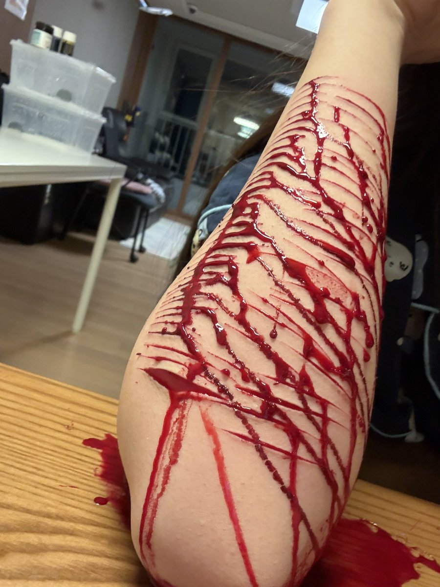 이로 いろ tweet media