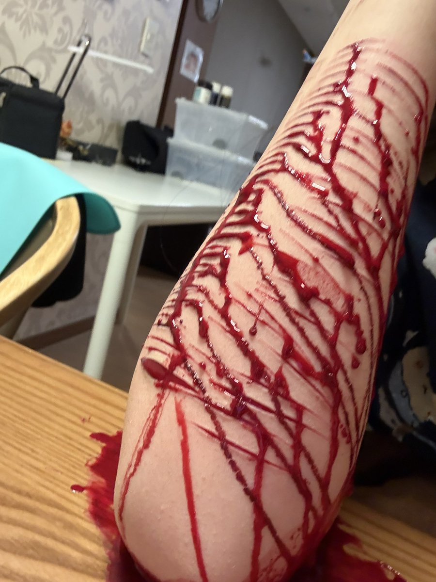 이로 いろ tweet media