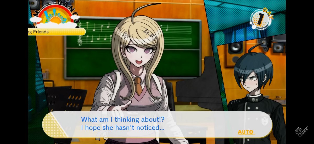 they were. insane for this one i think. need them to get a room