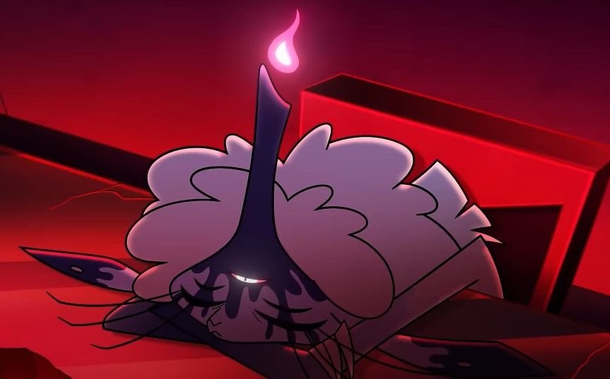 SleepySheepBabe's tweet photo. *Just sleeping the day away peacefully* https://t.co/2qC2eXdKqX