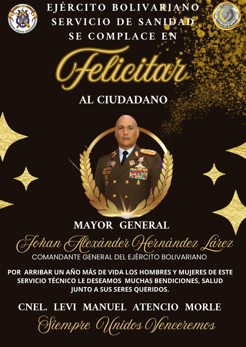 Servicio de Sanidad tweet media