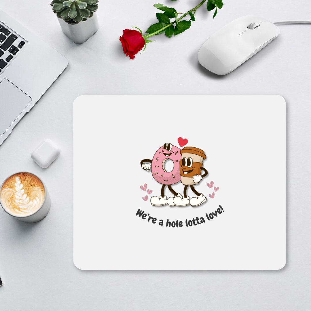 Vasta_team's tweet photo. When technology meets love and humour 😁🥰..... Valentine is coming 💃
Order cute mouse mats here👇🏽
https://t.co/LZO6hSIs4F

#valentinesday2025 #ValentinesDayGifts #WorkFromHome #Laptop #mousemat #techaccessories #TechTrends https://t.co/JoSOSUGsx2