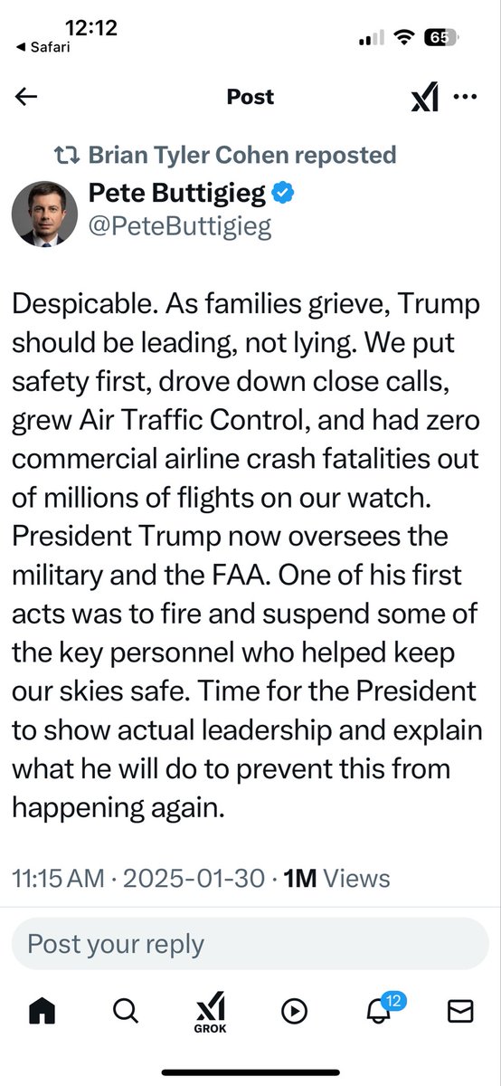 Greg Hockaday tweet media