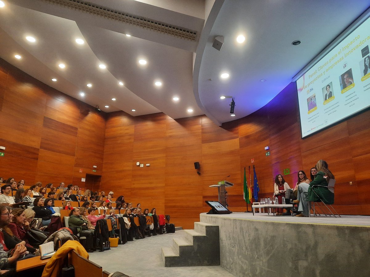 Ana Cano tweet media