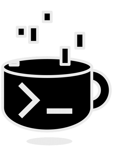 icphub_US's tweet image. On Monday @dominic_w gave us a glimpse of
caffeine.ai and the forthcoming &quot;self-writing internet&quot; (SWI) paradigm powered by ICP.

&quot;Caffeine is meant for everybody. Using natural language, anybody will be able to create sovereign websites, web apps and internet…