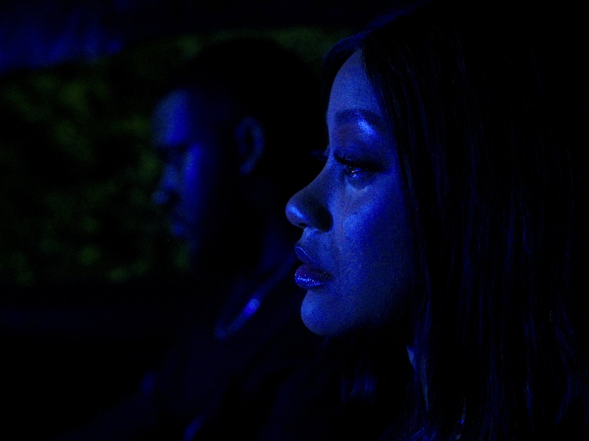 Toye Aru tweet media