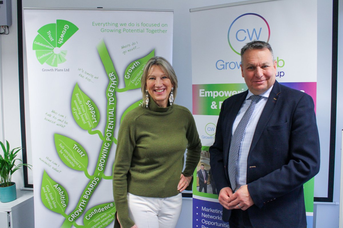 📢 The CW Peer-to-Peer Network brings SME leaders together to exchange insights on overcoming challenges &amp; driving growth. 

 bit.ly/42wermt 

For media inquiries or to learn more, get in touch. #SMEs #BusinessGrowth #PeertoPeer #Coventry #Warwickshire #journorequest