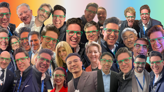 Mario Paladini tweet media