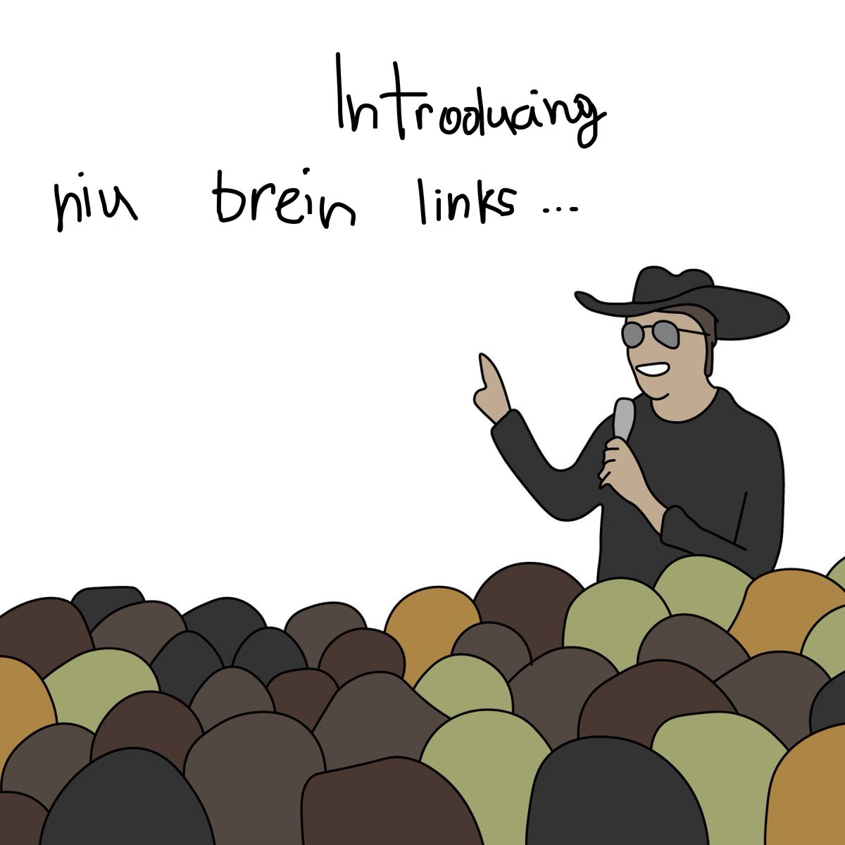 newrulink tweet media
