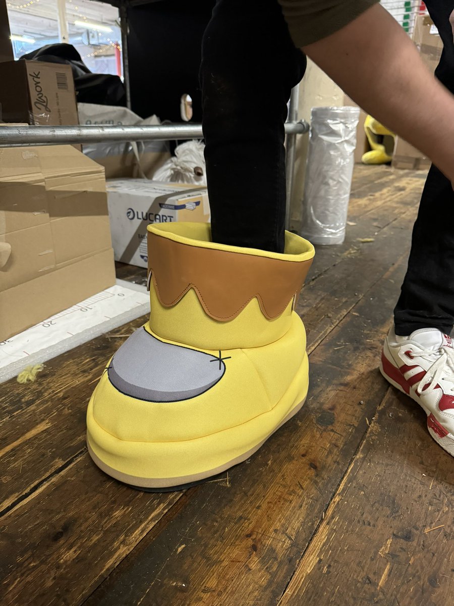 ROK 😎 tweet media