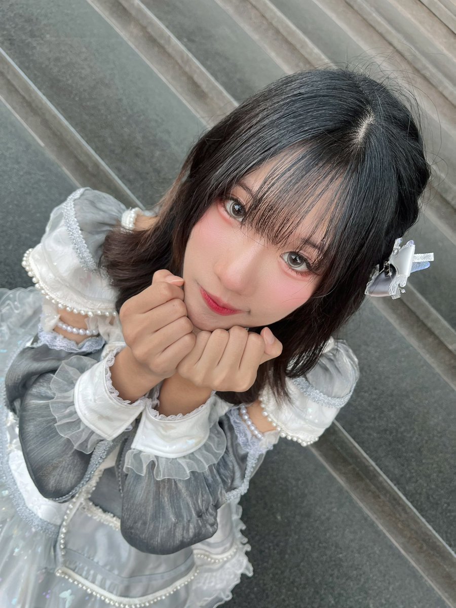 โยอุเนะอายุ3ขวบครึ่ง (@youne_Fuyubi) / Posts / X
