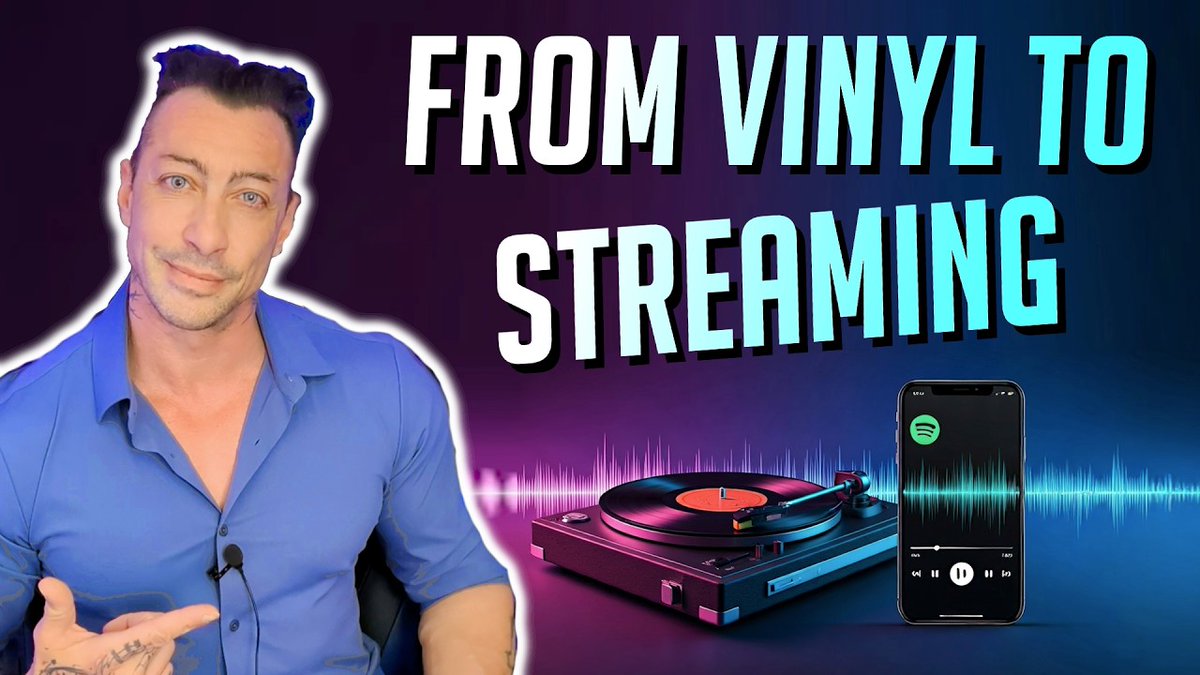 youtu.be/CPpT9O9el1g?si…