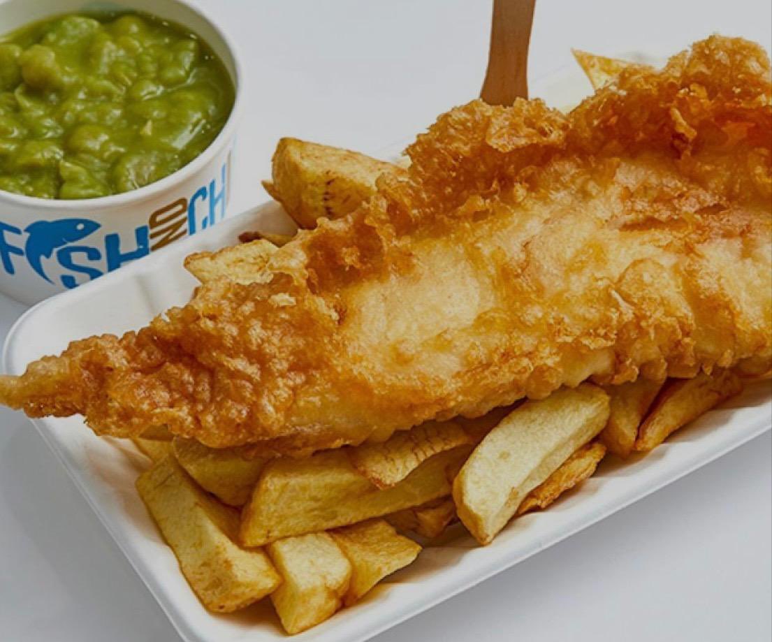 We are busy at The Ally this weekend! Friday Fish and Chips at 5. Six Nations Rugby on Friday 8.15 and Saturday, 2.15 &amp; 4.45
Wassail on Saturday at 6 and the most awesome Sunday Lunch 12-3-30 (book 07394 922650)
#Evercreech #Bruton
#Wincanton #Shepton
#CastleCary