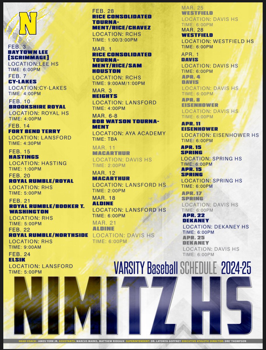 Let’s go Coogs!! ⚾️⚾️🧢