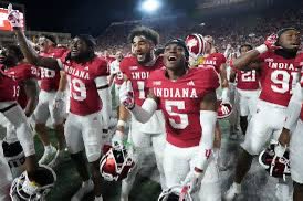 Jacob Eberhart (BTG) (@jacobhart505) on Twitter photo Blessed to receive an offer from the Indiana University #agtg #blessed #BTG <a href="/IndianaFootball/">Indiana Football</a> Blessed to receive an offer from the Indiana University #agtg #blessed #BTG <a href="/IndianaFootball/">Indiana Football</a>