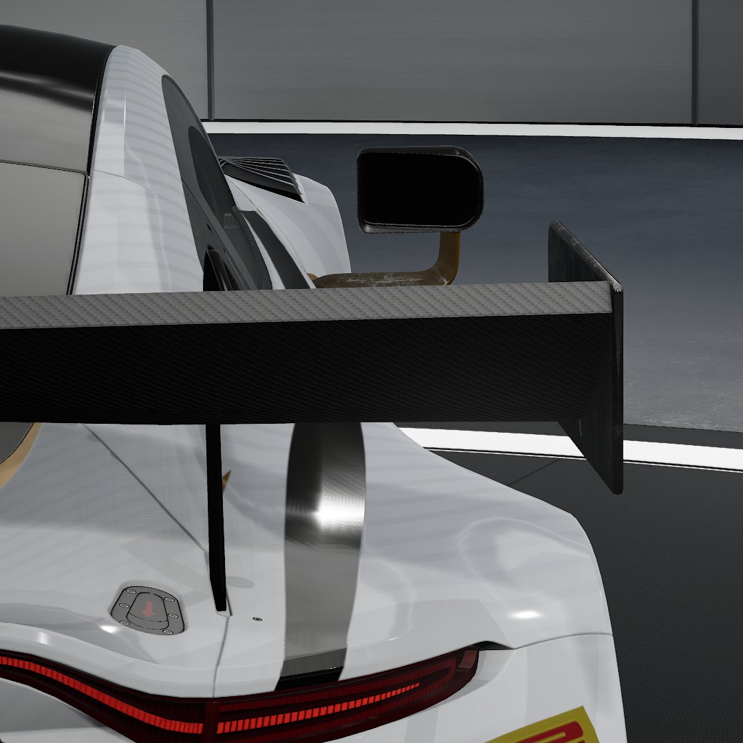 ANNOUCEMENT 19:00 CET on my twitch channel! 🤘

Make sure you tune into my stream to know everything!
twitch.tv/iamvalentinbrr