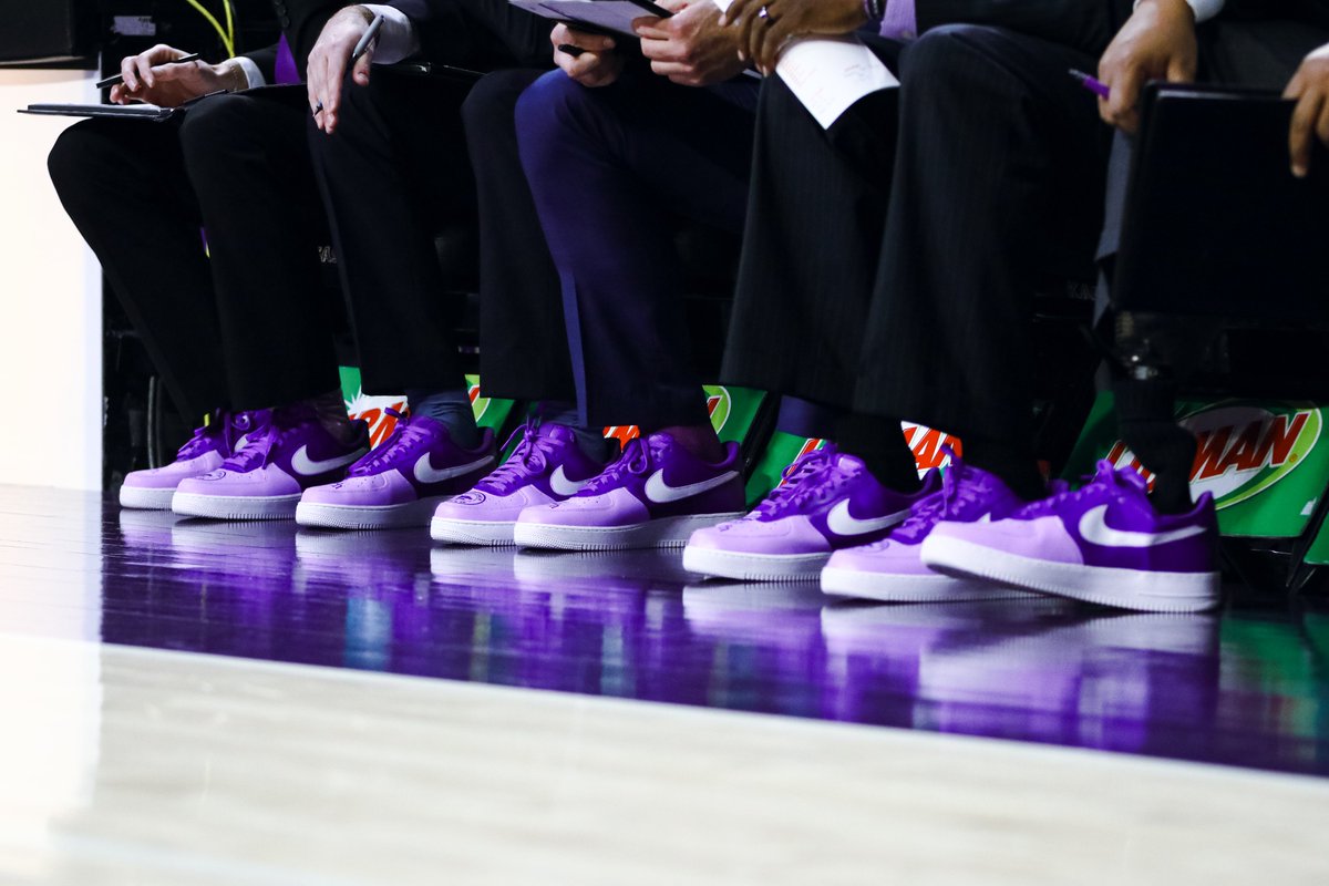 K-State Men's Basketball tweet media