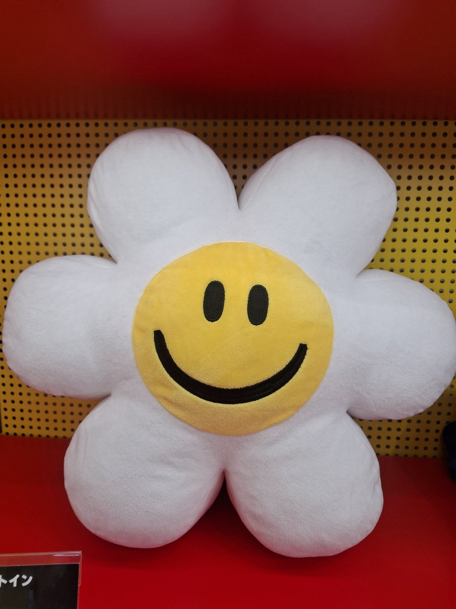 shop4_everyone's tweet photo. Cushion and floor mat from wiggle wiggle zip. 

Open na sa pasabuy

#JapanPasabuy https://t.co/DQ0kyhBFMV