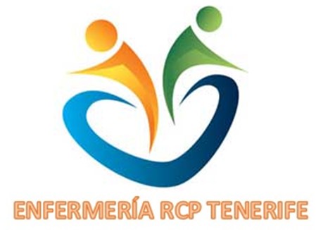 EnfermeriaULL's tweet photo. El grupo de enfermería RCP Tenerife, fundado por antiguos estudiantes de Enfermería de nuestra Facultad  recibió la ayuda correspondientes en la XII Convocatoria del Programa de Mecenazgo Alumni ULL 2025. ¡Muchas felicidades! https://t.co/2WHeskLRWg