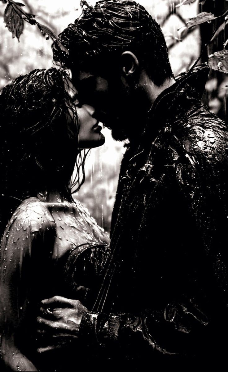 "BİZ" bende kalsın 
"İZİ" ise sende  ADAM...